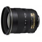 Nikkor AF-S 12-24 mm f/4 G ED-IF DX (77 mm)