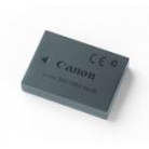 NB-3L Li-ion akkumul�tor