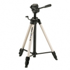 CX-660 �llv�ny (FOTO)