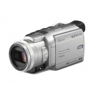 NV-GS400 mini DV kamera