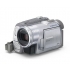 NV-GS150 mini DV kamera