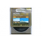 Cirkul�ris pol�rsz�r� 55 mm, HMC