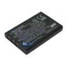 NP-60 Li-ion akkumul�tor