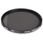 ND4 sz�r� 62 mm, HMC