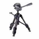 CX-460 Mini �llv�ny (FOTO)