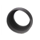 92955 Gumi napellenz�, 24-210 mm, 55 mm
