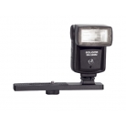 58115 DG-340 AZ Zoom vaku
