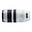 EF 100-400 mm f/4.5-5.6L IS USM objekt�v (77 mm)