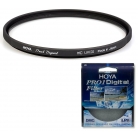 UV sz�r� 62 mm, PRO1 Digital