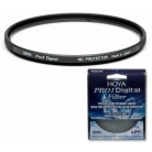 V�d�sz�r� 67 mm, PRO1 Digital