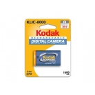 KLIC-8000 Li-ion akku (1.600 mAh)