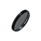 DMW-LND72E ND sz�r�