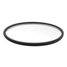 26939 (010M) UV-Haze sz�r�, MRC Slim + v�d� kupak, 67 mm