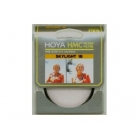Sky 1B sz�r� 72 mm, HMC