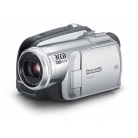 NV-GS320 miniDV kamera