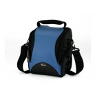 APEX 120 tok k�k