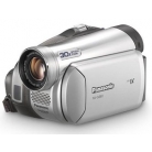 NV-GS60 miniDV kamera