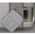UC-E6 USB kábel
