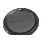 PENTAX 31007 vázsapka