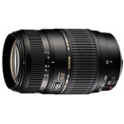 (Nikon II) AF 70-300 mm f/4-5.6 Di