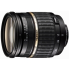 (Nikon II) AF SP 17-50 mm f/2.8 XR Di II LD