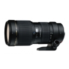 (Nikon II) AF SP 70-200 mm f/2.8 SP LD Di IF