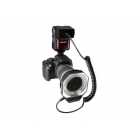 58780 AR-14 TTL k�rvaku (NIKON)