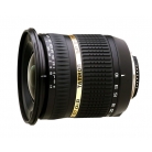 (Nikon II) SP AF 10-24 mm f/3.5-4.5 Di-II LD ASP