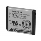 NP-50 Li-ion akkumul�tor (1000 mAh)