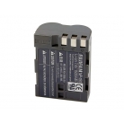 NP-150 Li-ion akku (1.500 mAh)