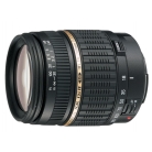(Nikon II) AF 18-200 mm f/3.5-6.3 XR Di-II LD