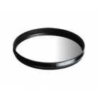 78893 (501) 50%-os sz�rke�tmenetes sz�r�, ND0.3�2, 62 mm