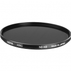 ND8 sz�r� 58 mm, HMC