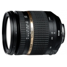 (Nikon II) AF SP 17-50 mm f/2.8 XR Di II LD VC