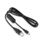 USB k�bel (4-t�s)