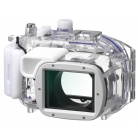DMW-MCTZ10 b�v�rtok (40 m)