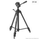 DF-60 �llv�ny (FOTO)