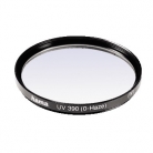 70455 UV sz�r�, CT14, 55 mm