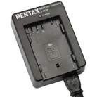 PENTAX 39834 K-BC90 akkutöltő