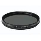 DMW-LPL52 cirkul�ris pol�rsz�r� (52 mm)