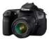 CANON EOS-60D v�z + 18-55 IS II