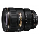 Nikkor AF-S 17-35 mm f/2.8 D IF-ED (77 mm)