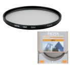 UV sz�r� 58 mm, HMC (C)