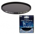 NDX16 sz�r� 67 mm, PRO1 Digital