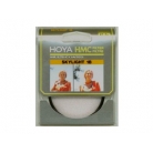 Sky 1B sz�r� 52 mm, HMC
