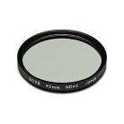 ND2 sz�r� 72 mm, HMC