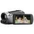 LEGRIA HF-R206 HD memóriás kamera
