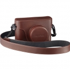 LC-X100 b�rtok