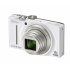 NIKON CoolPix S8200 feh�r