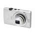 CANON IXUS 125 HS ez�st